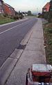 WT 2000 262-03 Belgium